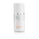 Holy Land ACNOX PLUS solution | Раствор, 125 мл