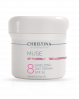  ПРОФ// Christina/Muse Shielding Day Cream SPF 30 - Дневной защитный крем SPF 30 (шаг 8) 150мл