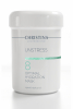  ПРОФ// Christina/Unstress Optimal Hydration Mask -Оптимально увлажняющая маска (шаг 8) -250мл