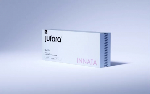 JUFORA | JUFORA INNATA 1,5%, 2,1мл
