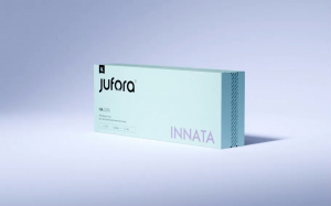 JUFORA | JUFORA INNATA 2,0%, 1,1мл